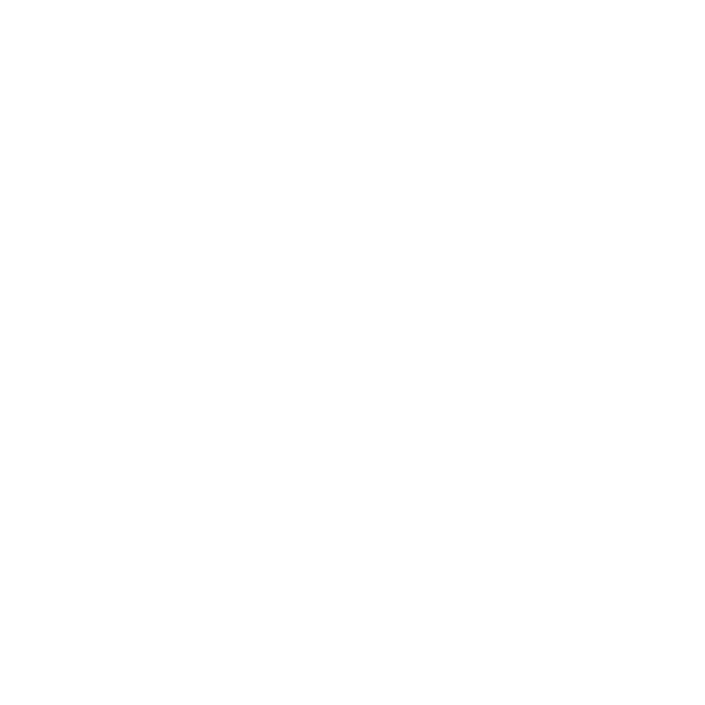 The Math Learning Center